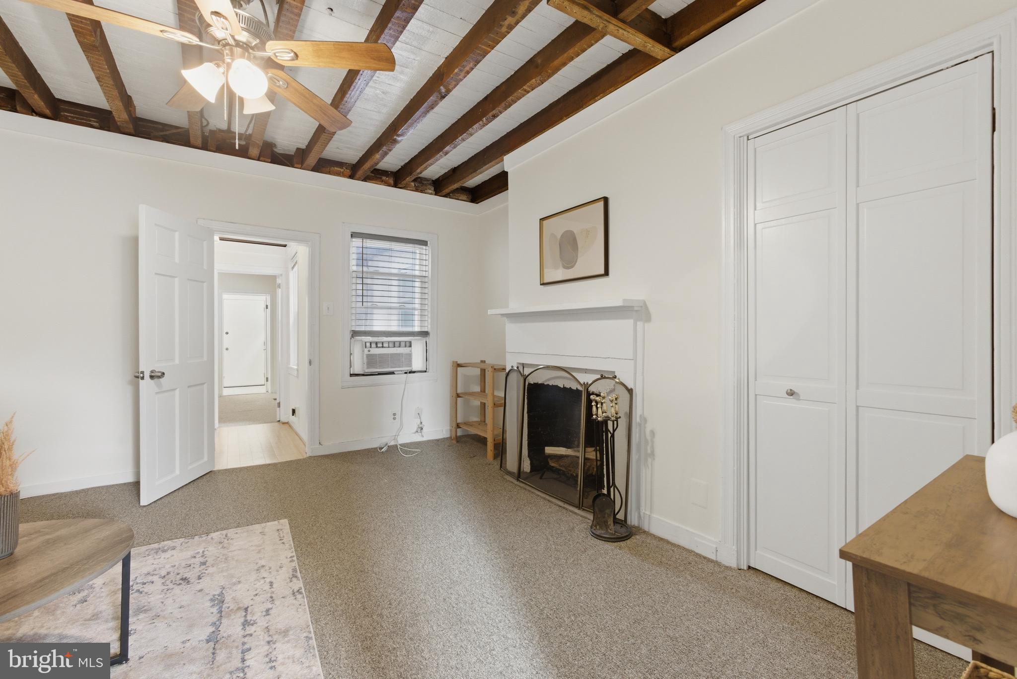 2222 Cambridge Street Baltimore, MD 21231 - Photo 20 of 31