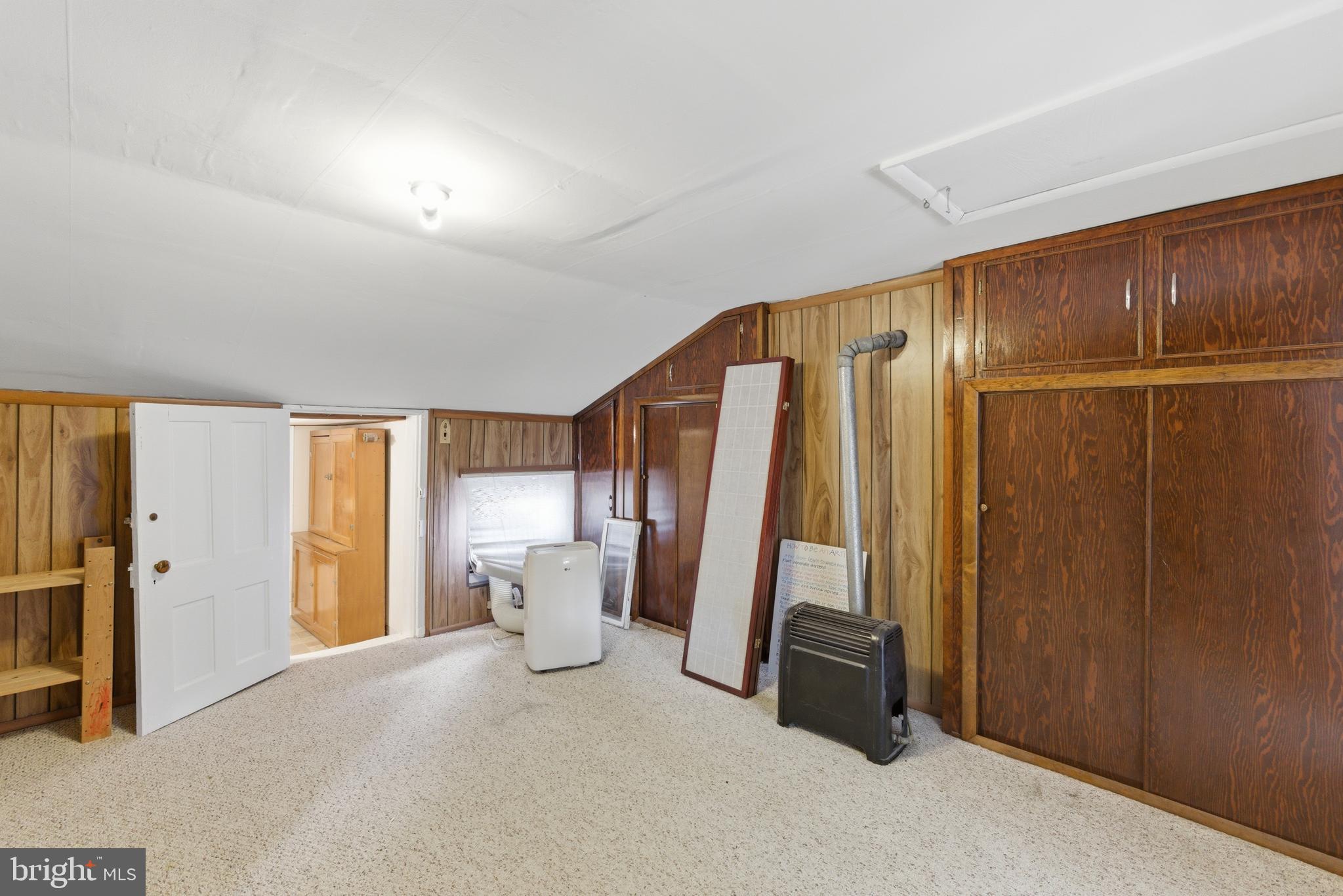 2222 Cambridge Street Baltimore, MD 21231 - Photo 24 of 31