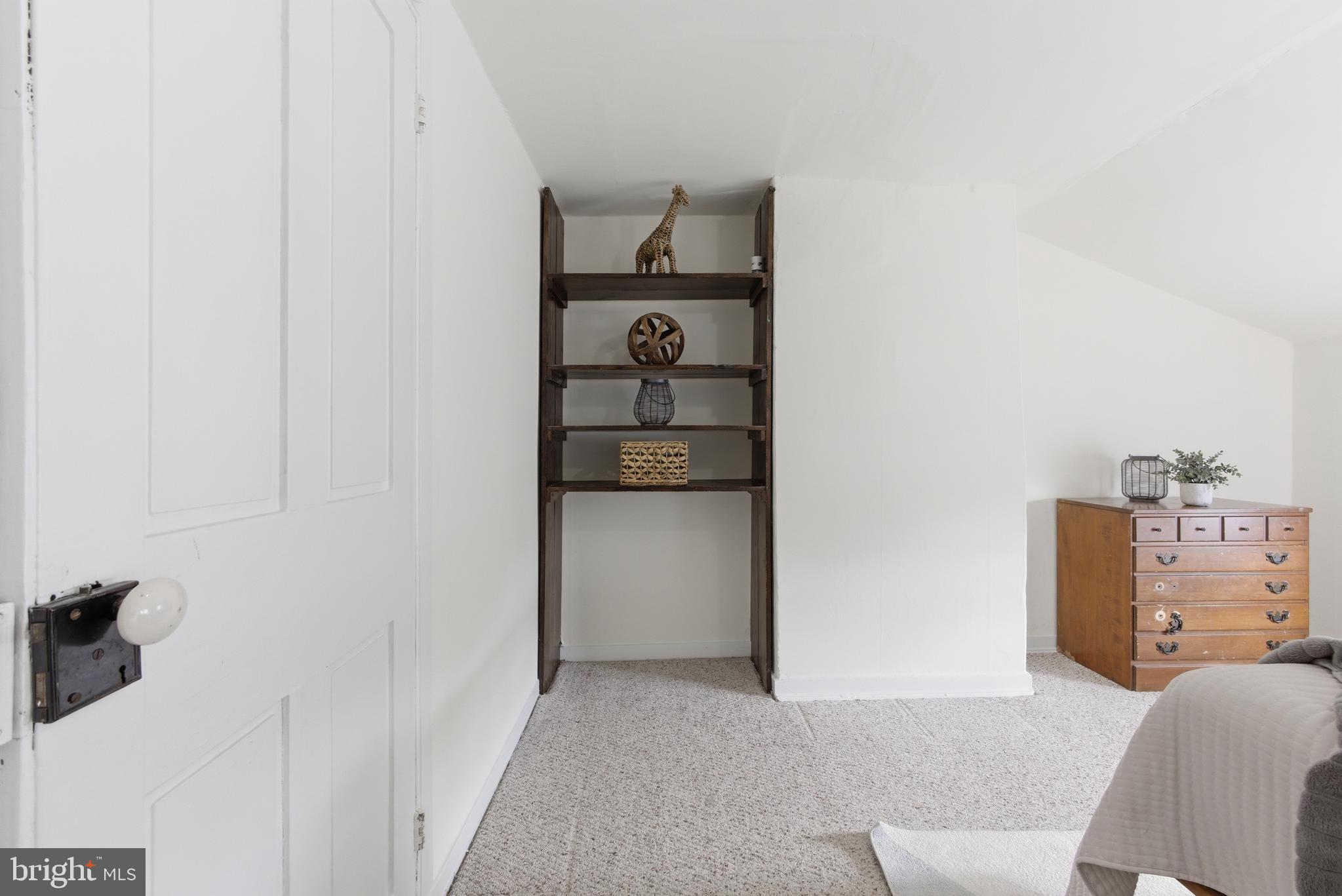 2222 Cambridge Street Baltimore, MD 21231 - Photo 27 of 31