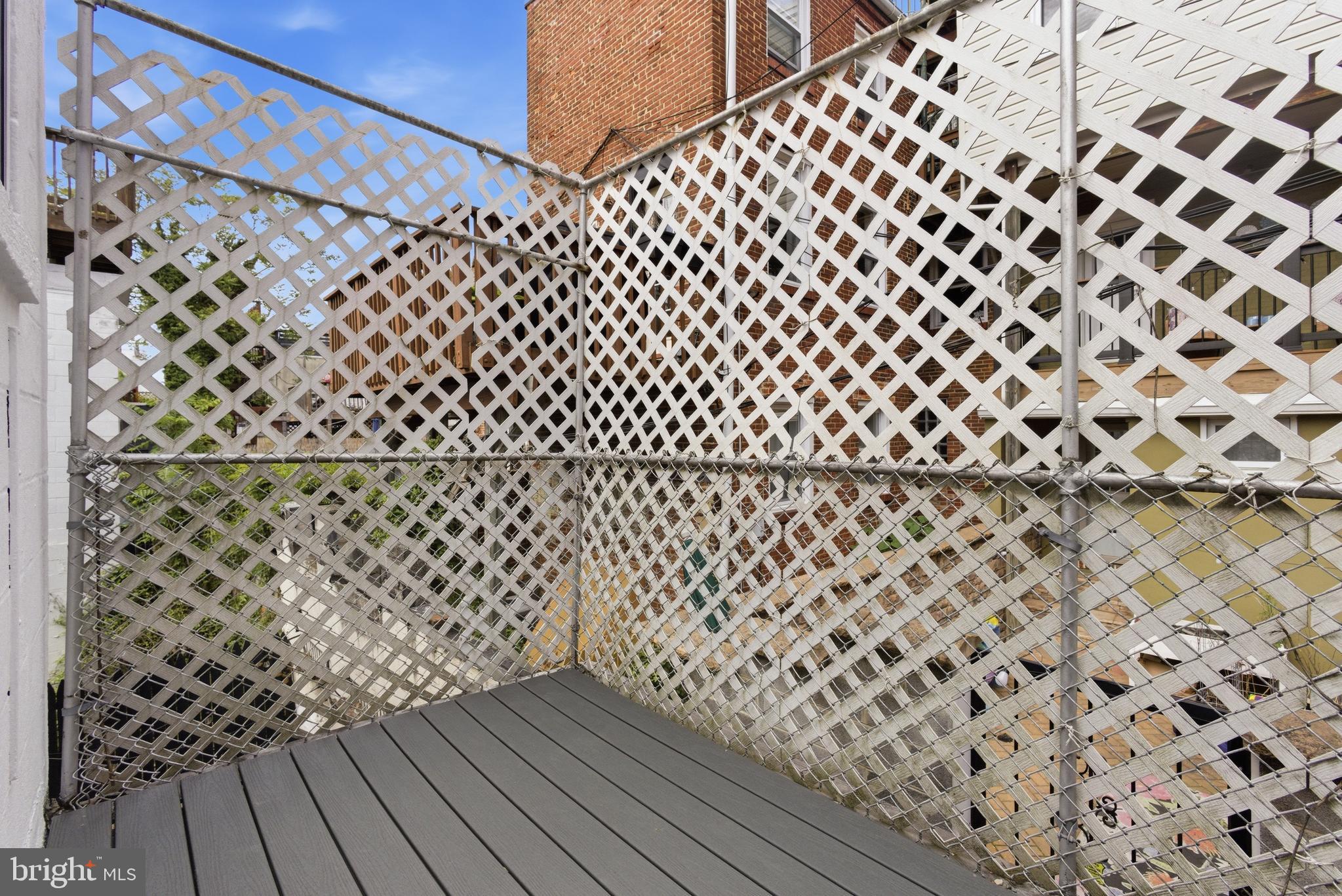 2222 Cambridge Street Baltimore, MD 21231 - Photo 28 of 31