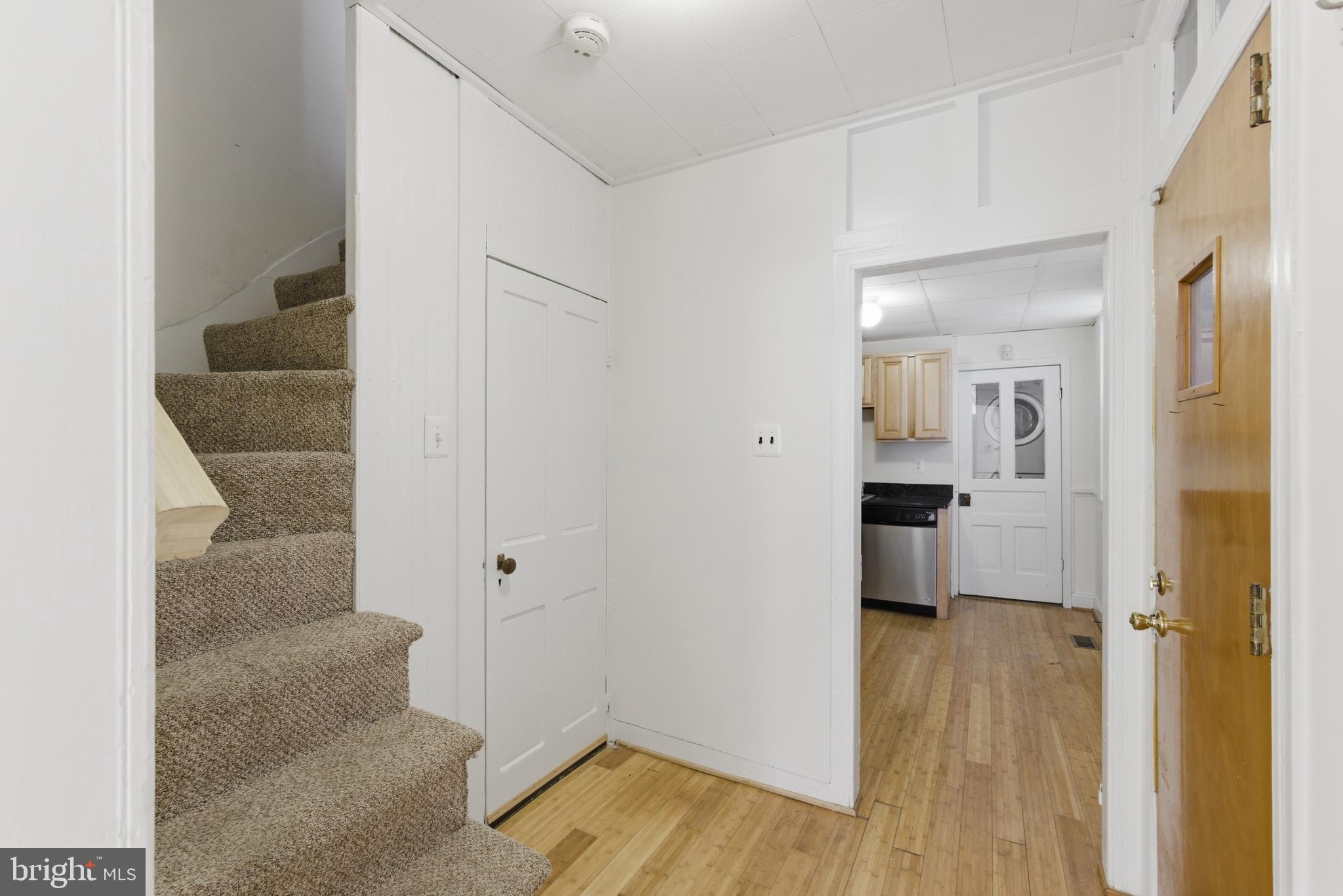2222 Cambridge Street Baltimore, MD 21231 - Photo 9 of 31