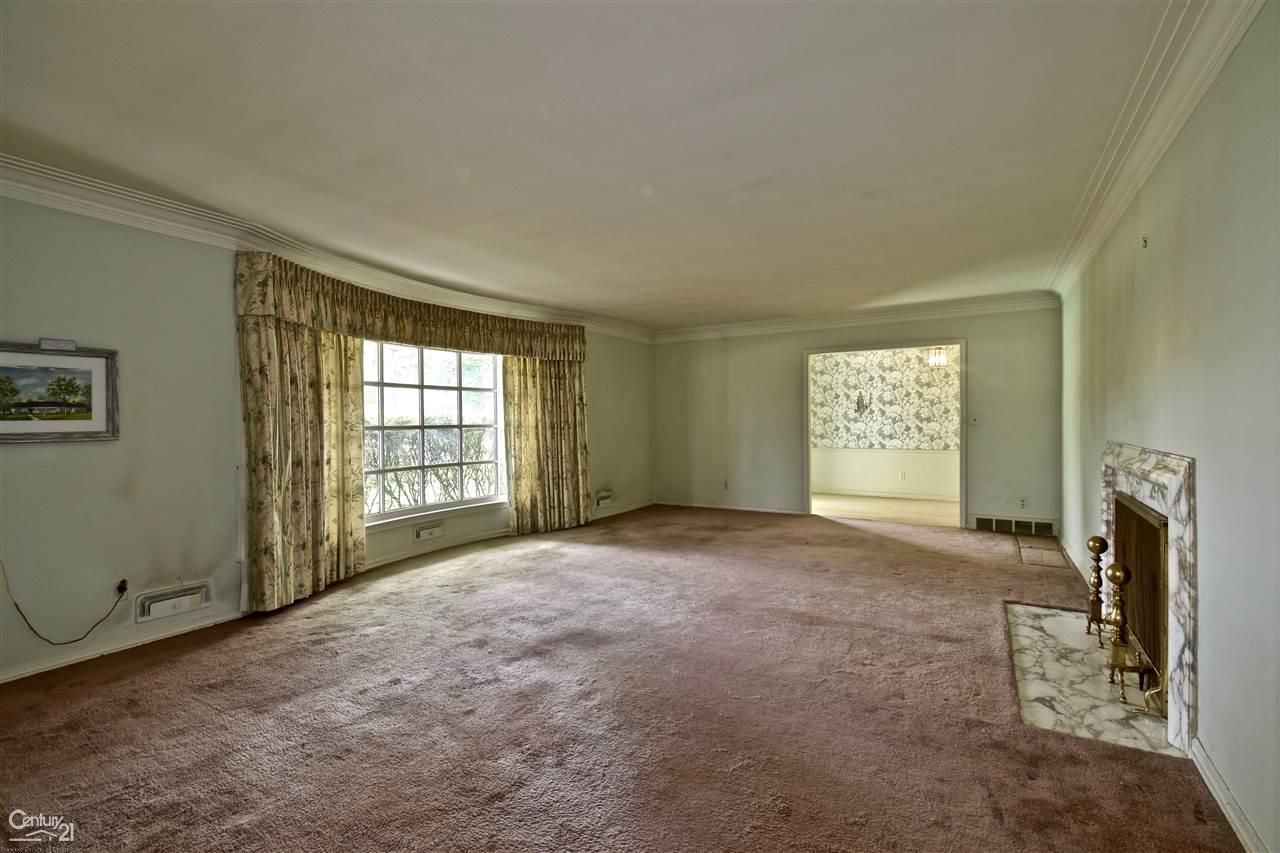 71 Fairford Road Grosse Pointe, MI 48236 - Photo 6 of 29