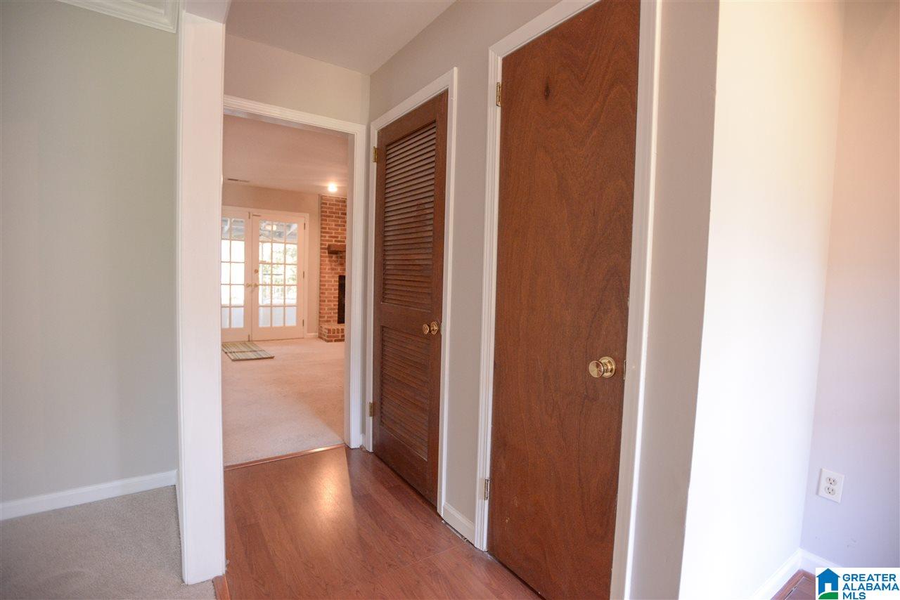 2544 Martin Road Birmingham, AL 35235 - Photo 10 of 29