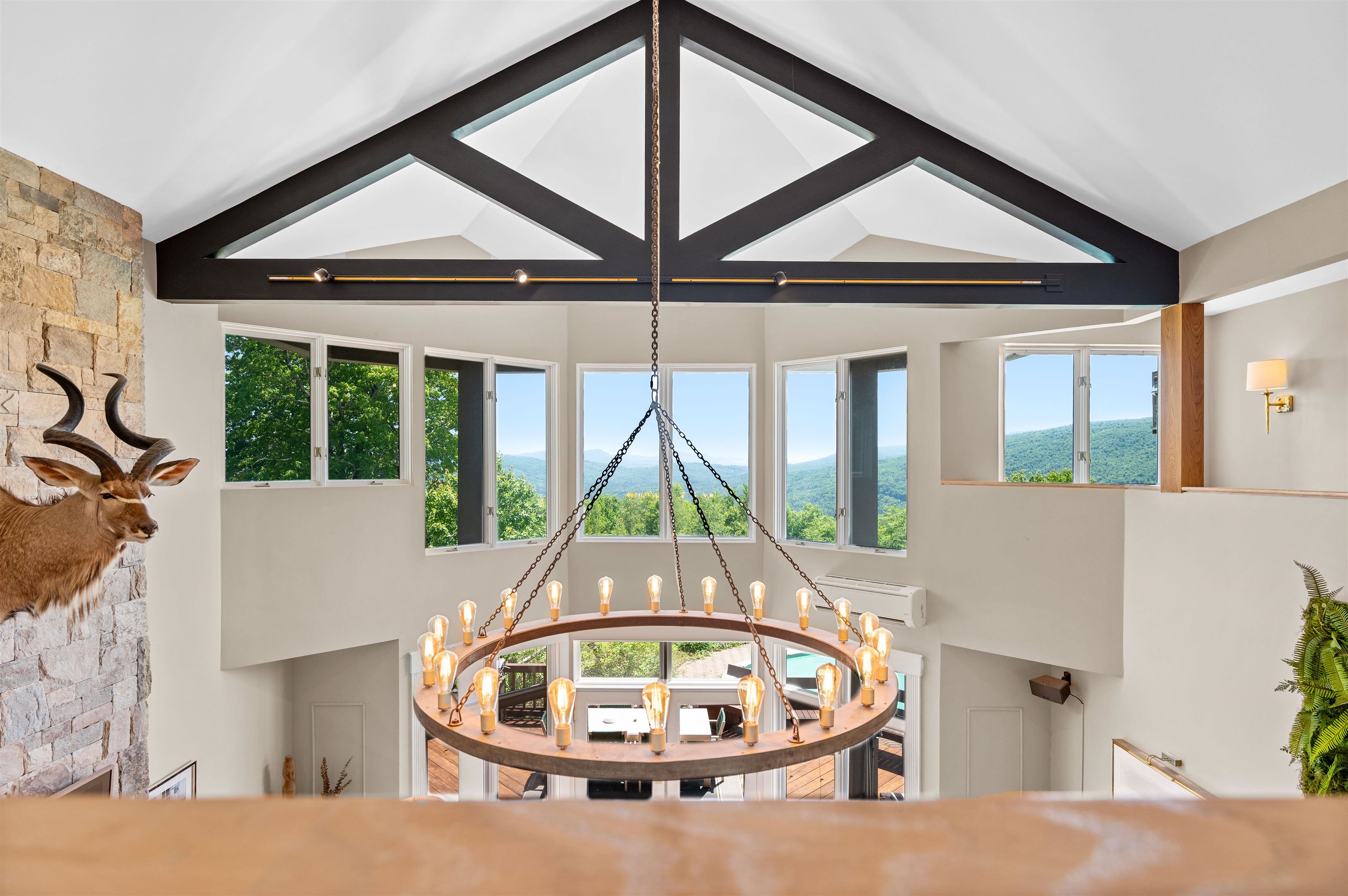 119 Pinnacle Point Waterbury, VT 05676 - Photo 52 of 60