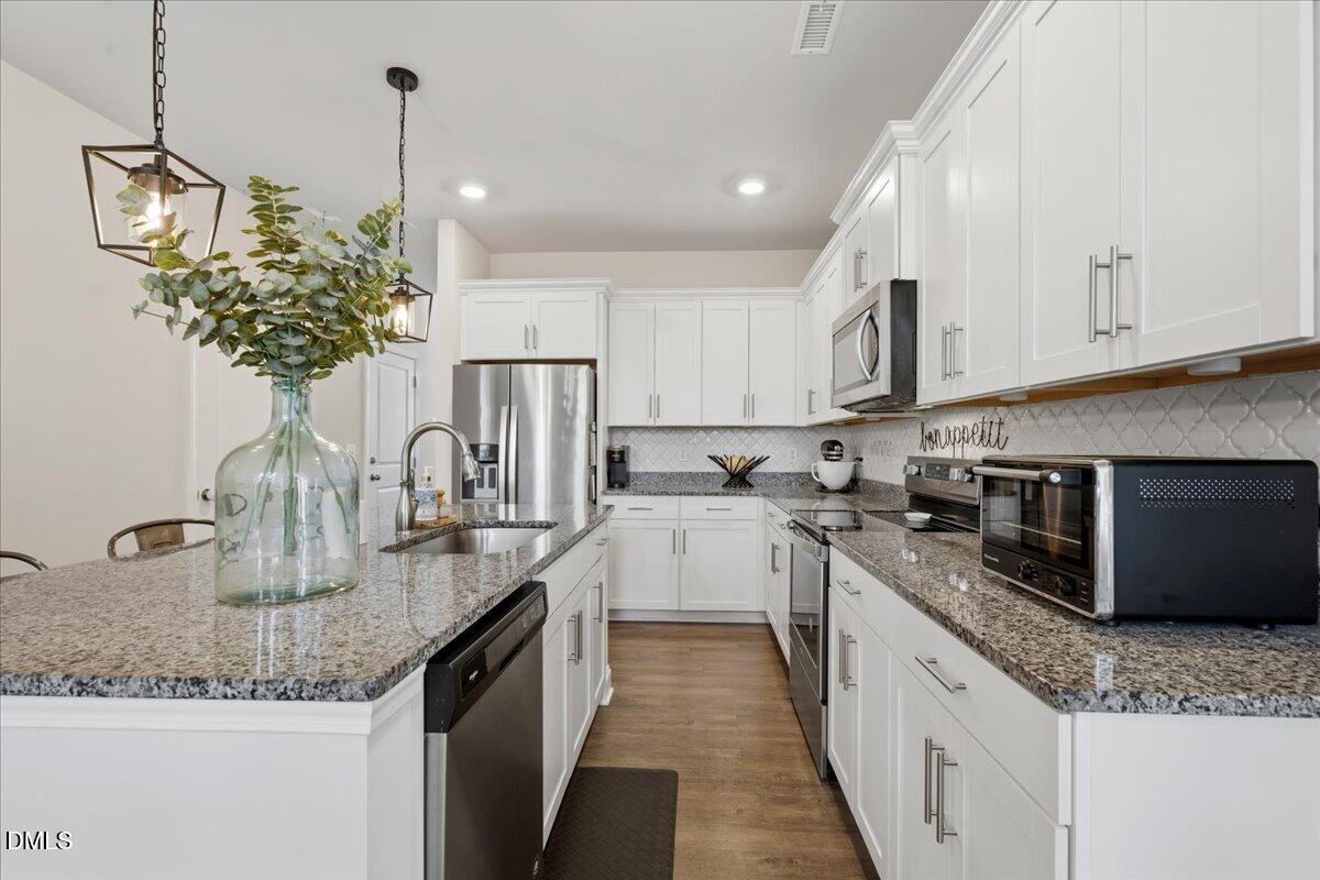 3701 Putman Road Raleigh, NC 27610 - Photo 12 of 51 41-3701 Putman Rd-41