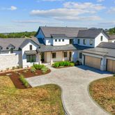 $2,650,000 | 6013 Silver Luna Way, Austin, TX 78738