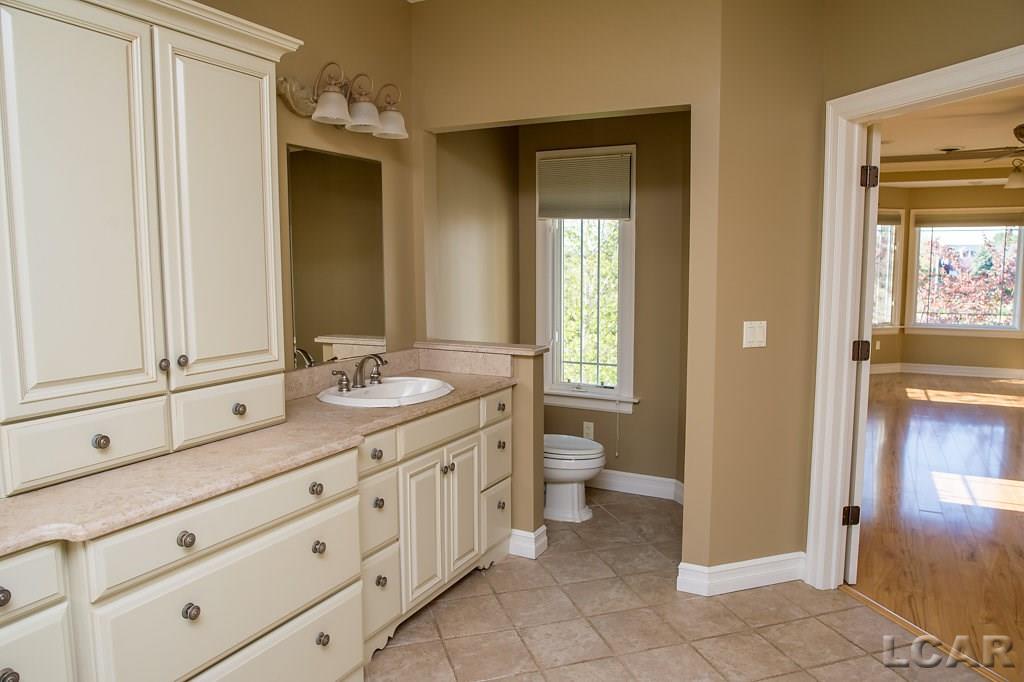 12665 Rome Road Manitou Beach, MI 49253 - Photo 49 of 75