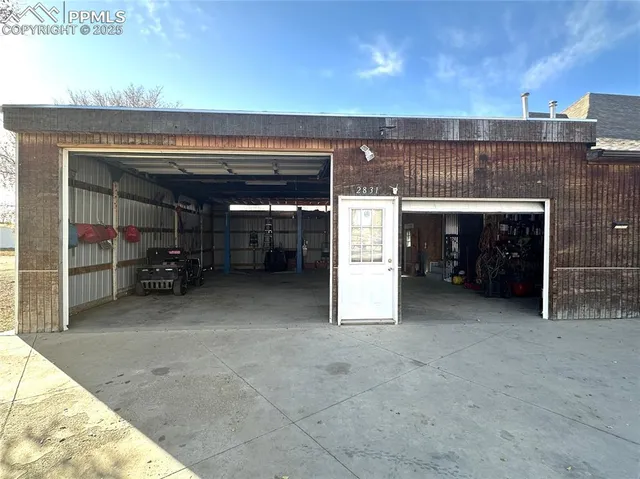 $499,900 | 2831 Overton Road, Pueblo, CO 81008