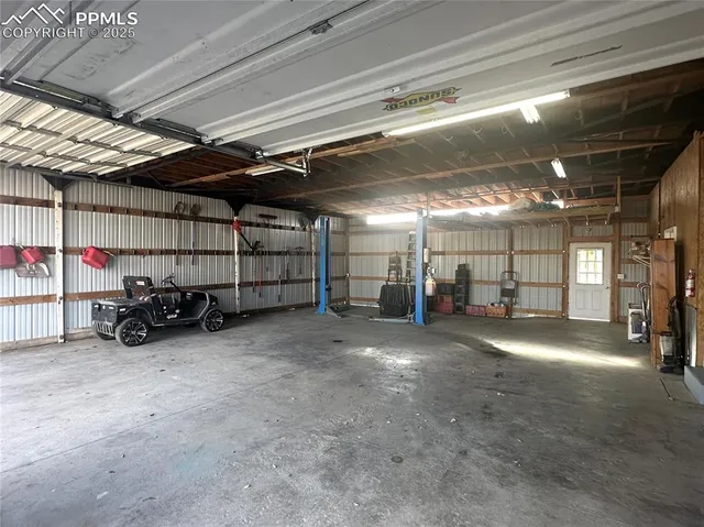 $499,900 | 2831 Overton Road, Pueblo, CO 81008