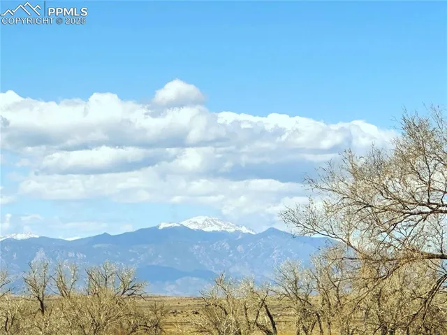 $499,900 | 2831 Overton Road, Pueblo, CO 81008