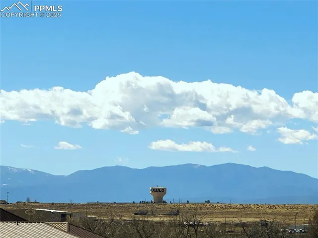 $499,900 | 2831 Overton Road, Pueblo, CO 81008