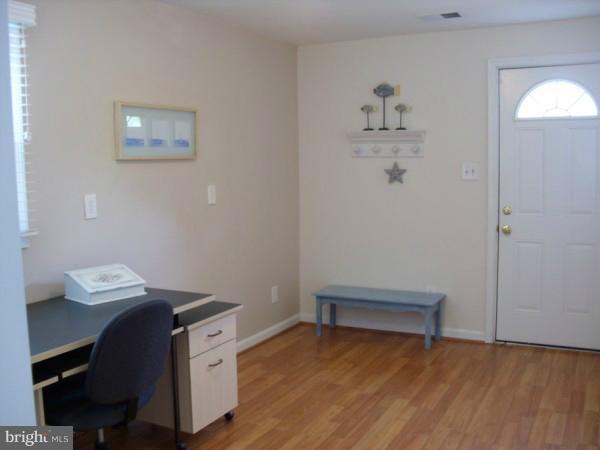 4520 Braddock Road Alexandria, VA 22312 - Photo 7 of 30 Office
