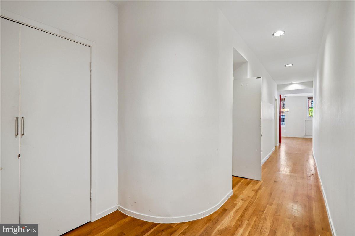 2038 18th Street Northwest, Unit 101 Washington, DC 20009 - Photo 11 of 60