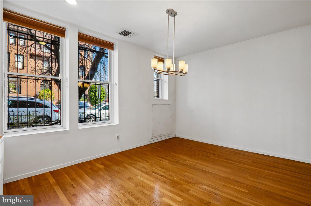 2038 18th Street Northwest, Unit 101 Washington, DC 20009 - Photo 14 of 60