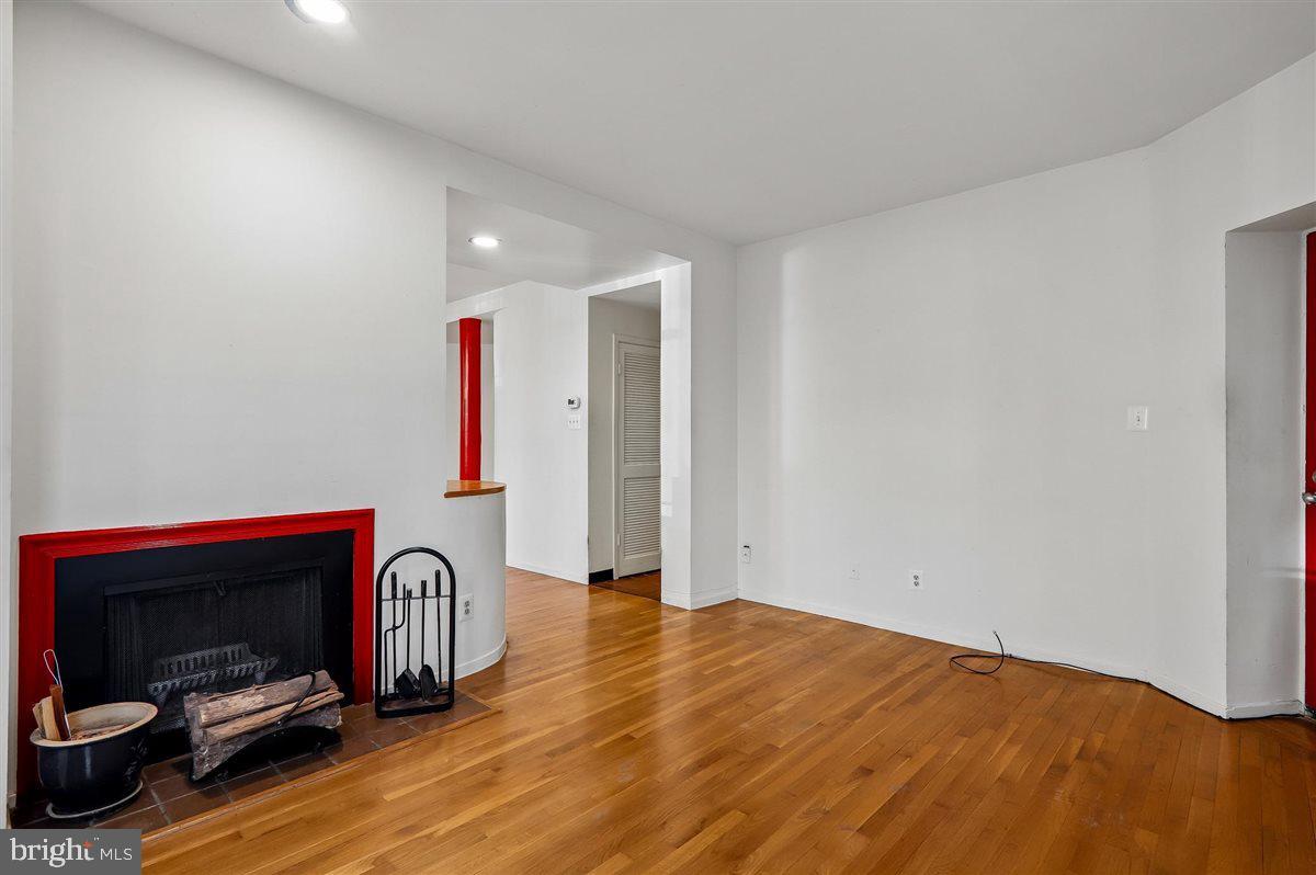 2038 18th Street Northwest, Unit 101 Washington, DC 20009 - Photo 21 of 60