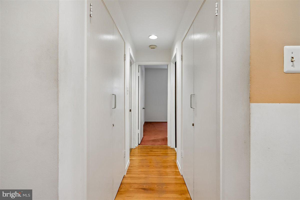 2038 18th Street Northwest, Unit 101 Washington, DC 20009 - Photo 30 of 60