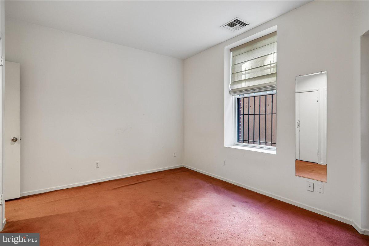 2038 18th Street Northwest, Unit 101 Washington, DC 20009 - Photo 32 of 60