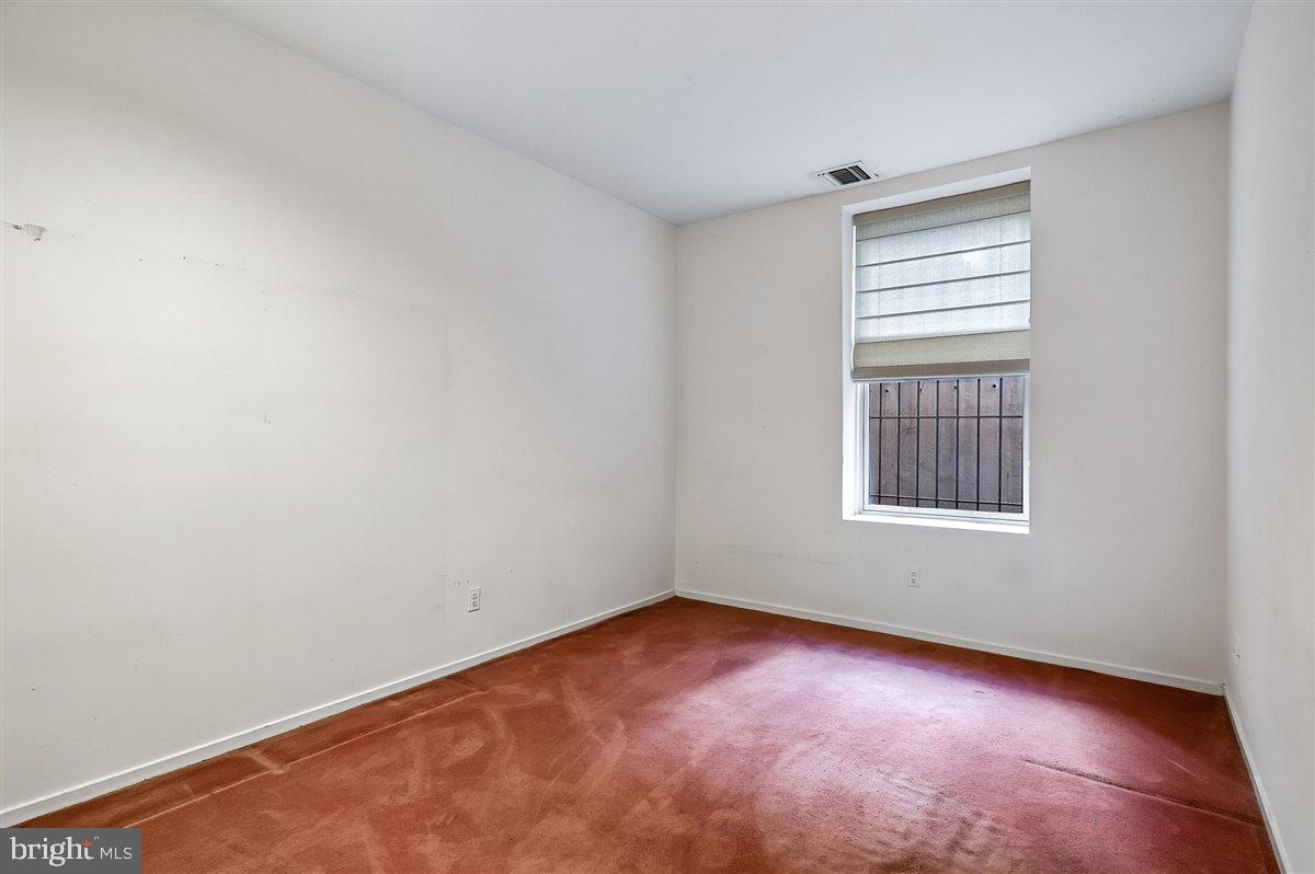 2038 18th Street Northwest, Unit 101 Washington, DC 20009 - Photo 41 of 60