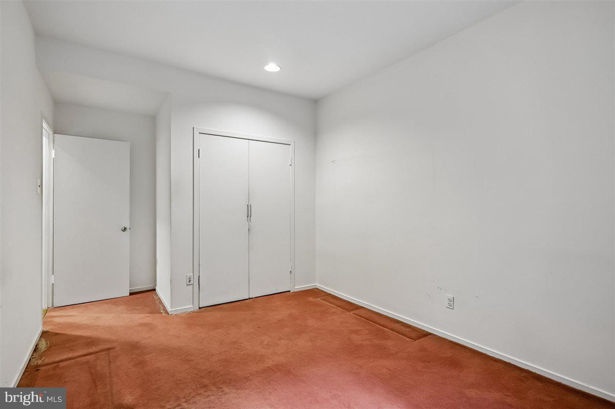 2038 18th Street Northwest, Unit 101 Washington, DC 20009 - Photo 42 of 60
