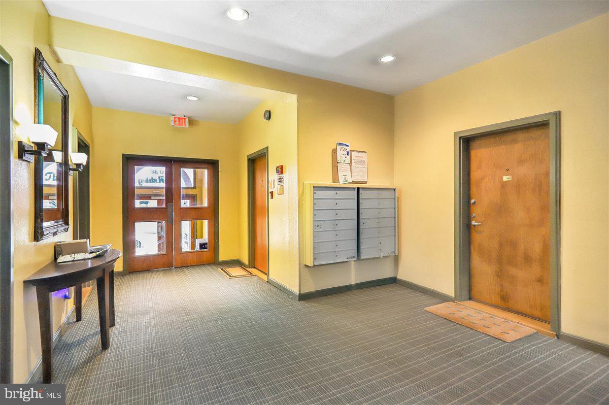 2038 18th Street Northwest, Unit 101 Washington, DC 20009 - Photo 5 of 60