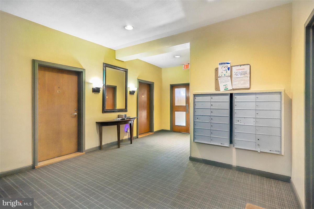 2038 18th Street Northwest, Unit 101 Washington, DC 20009 - Photo 6 of 60