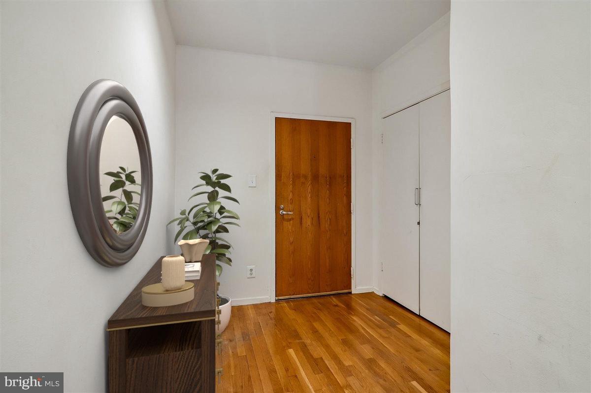 2038 18th Street Northwest, Unit 101 Washington, DC 20009 - Photo 8 of 60