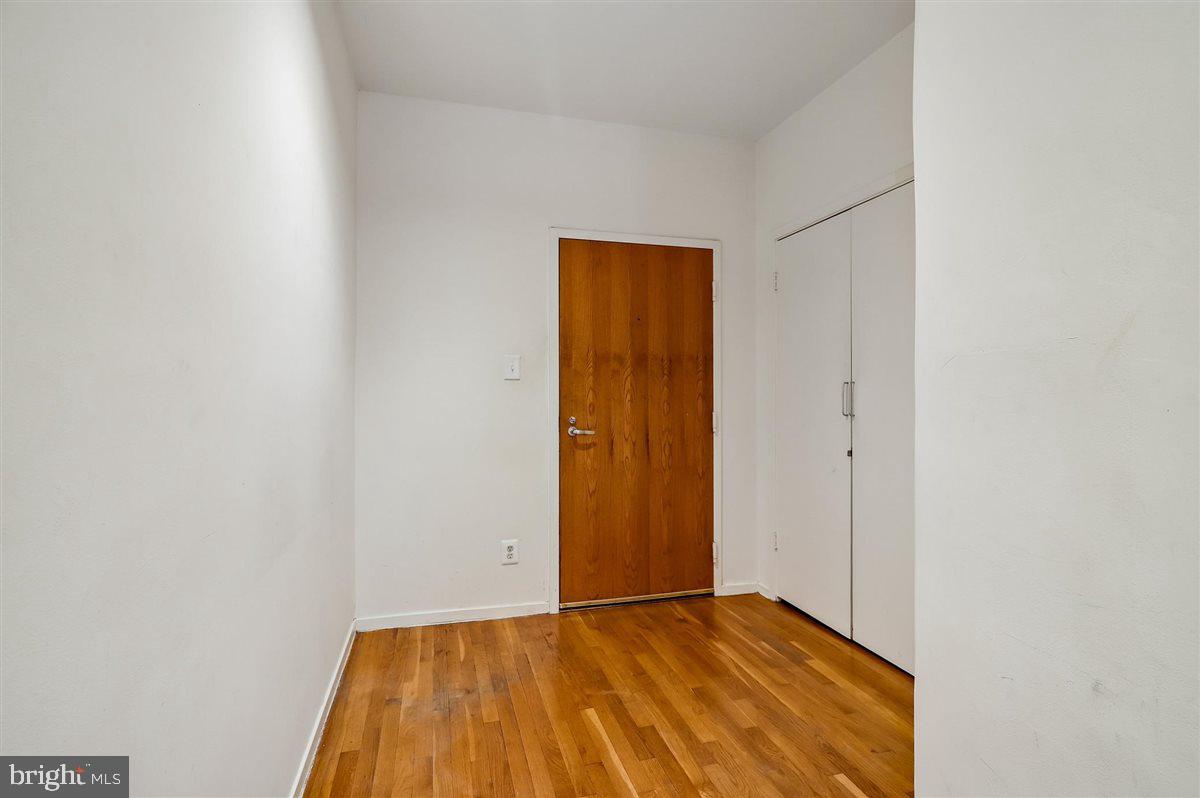 2038 18th Street Northwest, Unit 101 Washington, DC 20009 - Photo 9 of 60