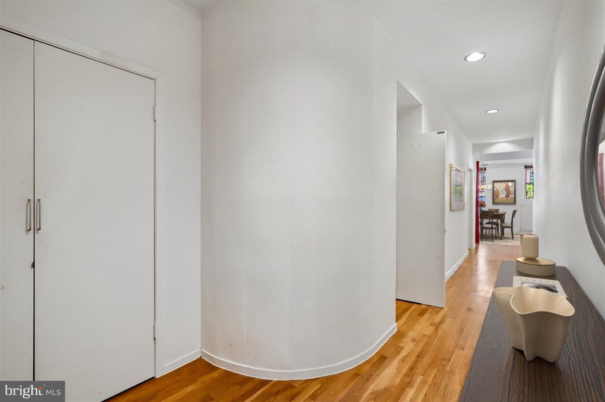 2038 18th Street Northwest, Unit 101 Washington, DC 20009 - Photo 10 of 60