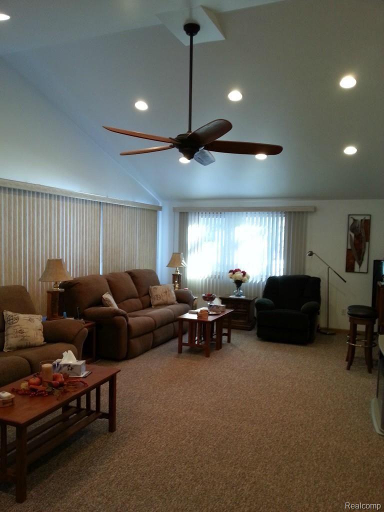 5405 East Bevens Road Deford, MI 48729 - Photo 4 of 41 20140307_093608.jpg