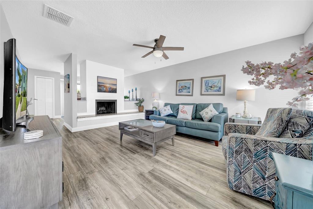 1 Windrush Boulevard, Unit 30 Indian Rocks Beach, FL 33785 - Photo 11 of 49