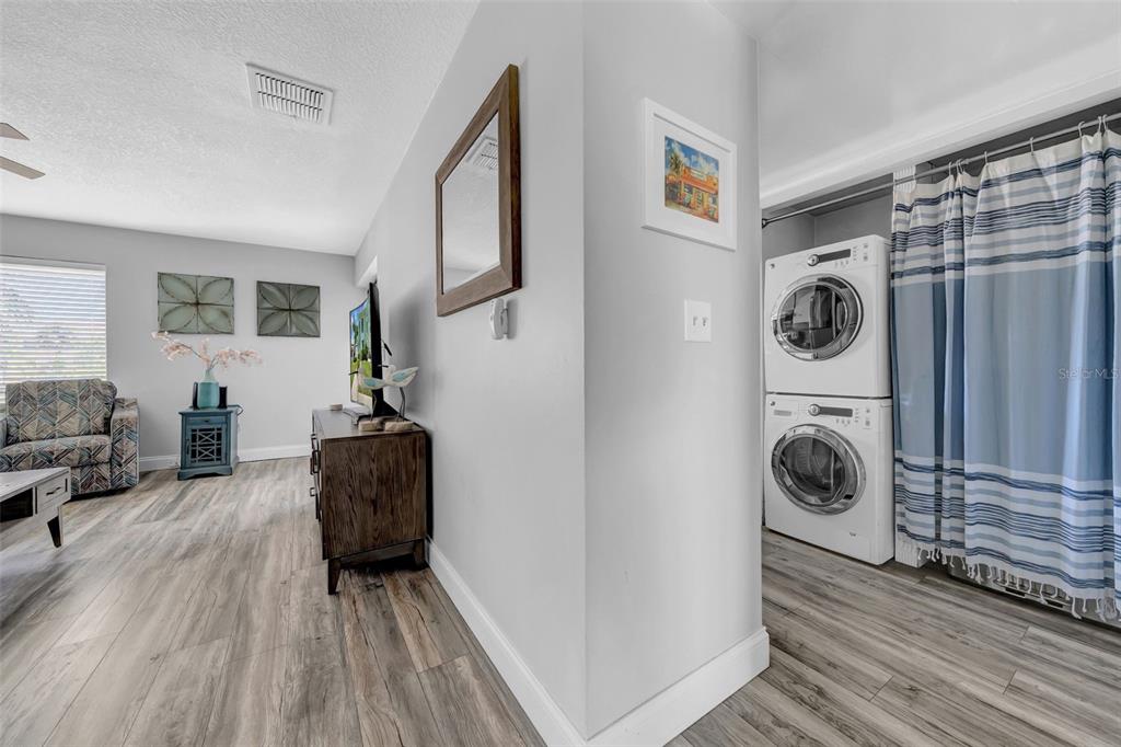 1 Windrush Boulevard, Unit 30 Indian Rocks Beach, FL 33785 - Photo 16 of 49