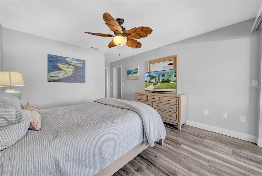 1 Windrush Boulevard, Unit 30 Indian Rocks Beach, FL 33785 - Photo 24 of 49