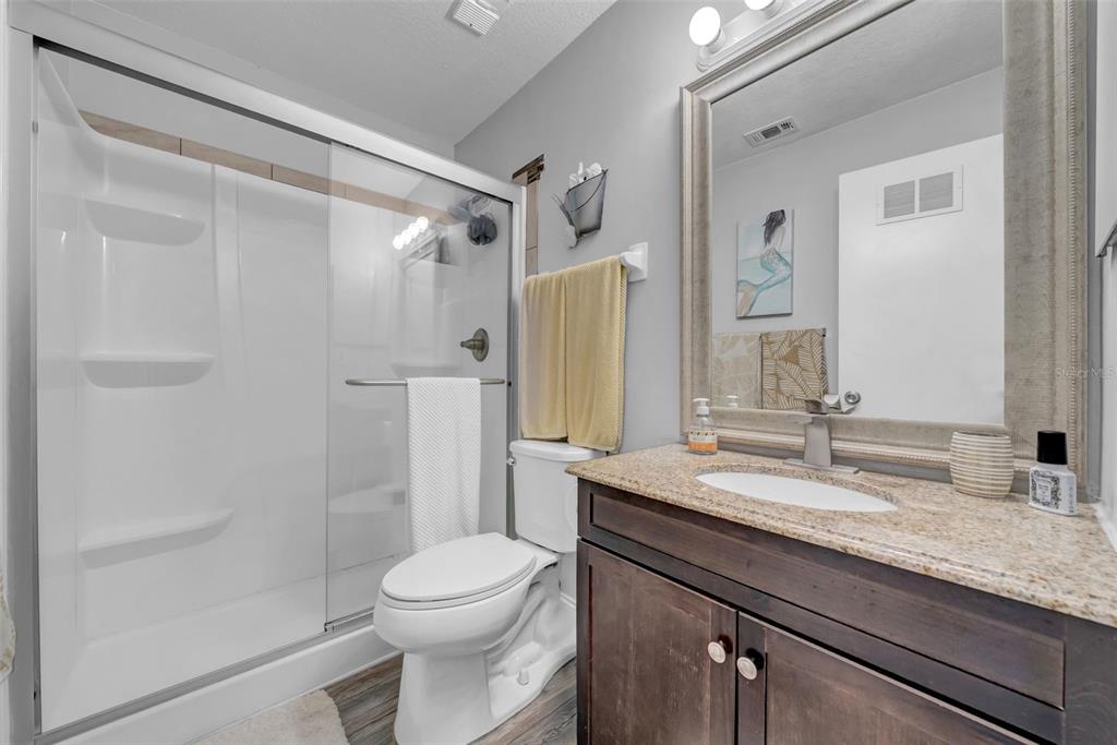 1 Windrush Boulevard, Unit 30 Indian Rocks Beach, FL 33785 - Photo 28 of 49