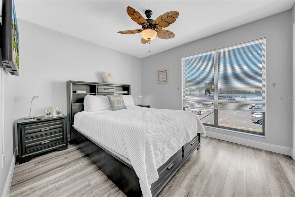 1 Windrush Boulevard, Unit 30 Indian Rocks Beach, FL 33785 - Photo 29 of 49