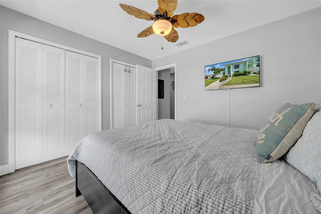 1 Windrush Boulevard, Unit 30 Indian Rocks Beach, FL 33785 - Photo 30 of 49