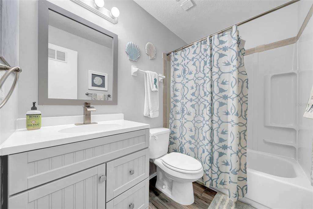 1 Windrush Boulevard, Unit 30 Indian Rocks Beach, FL 33785 - Photo 31 of 49