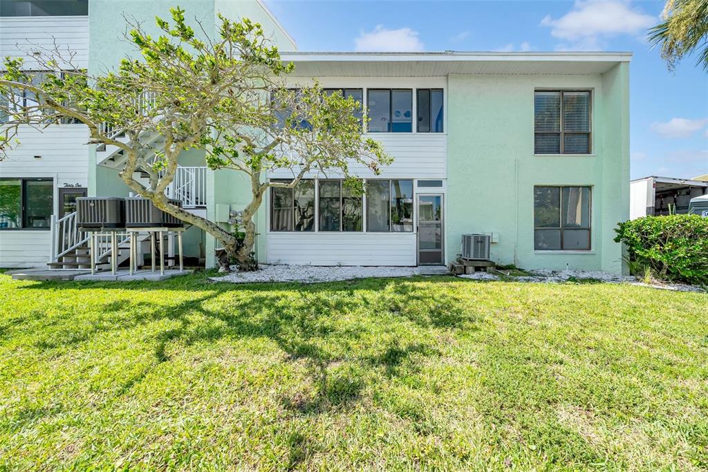 1 Windrush Boulevard, Unit 30 Indian Rocks Beach, FL 33785 - Photo 36 of 49