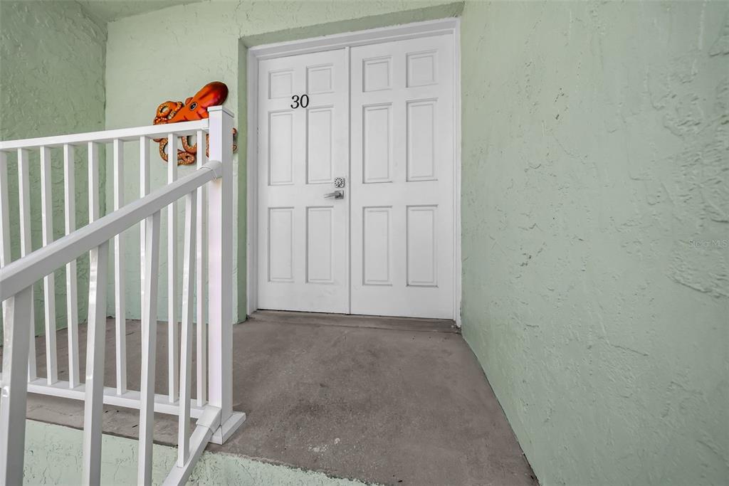 1 Windrush Boulevard, Unit 30 Indian Rocks Beach, FL 33785 - Photo 6 of 49