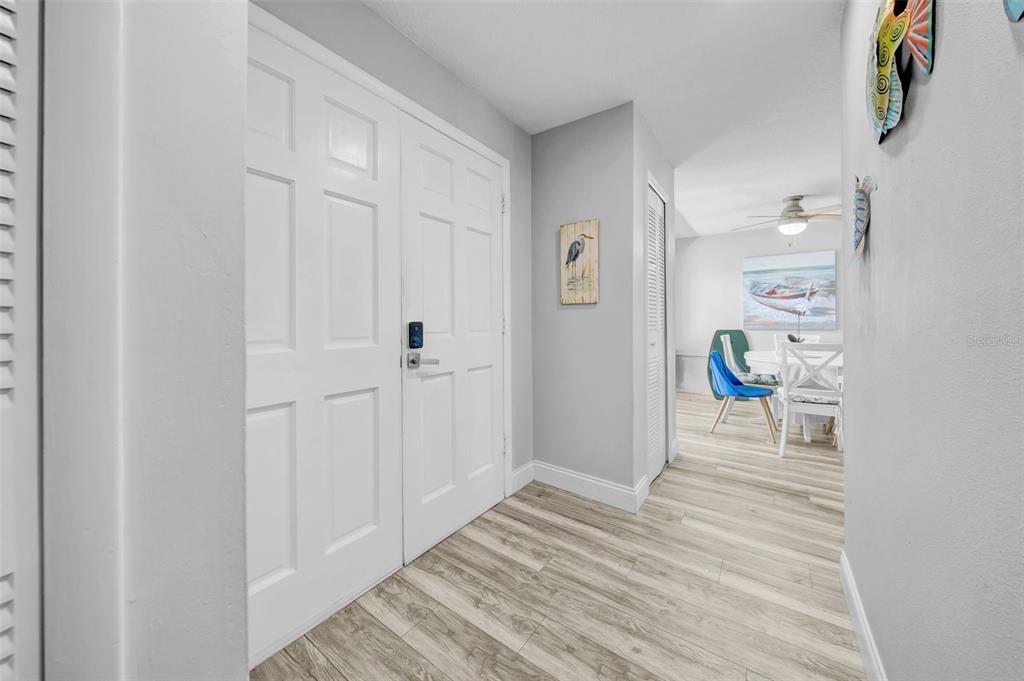 1 Windrush Boulevard, Unit 30 Indian Rocks Beach, FL 33785 - Photo 7 of 49