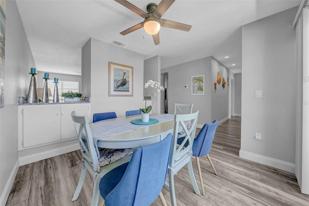 1 Windrush Boulevard, Unit 30 Indian Rocks Beach, FL 33785 - Photo 8 of 49