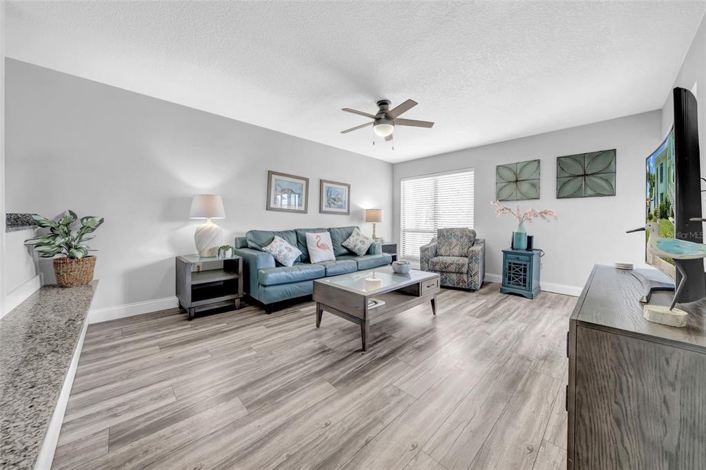 1 Windrush Boulevard, Unit 30 Indian Rocks Beach, FL 33785 - Photo 10 of 49