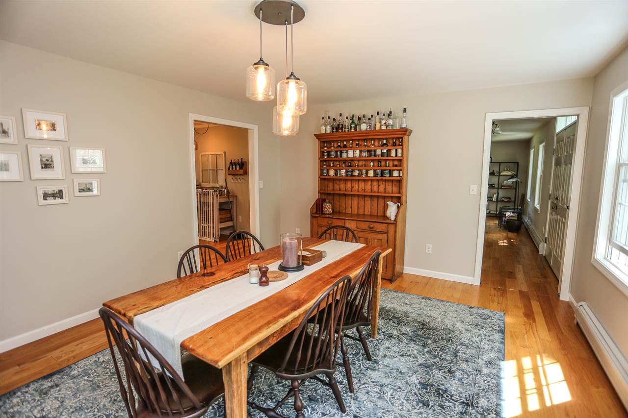 129 Old Bennington Road Peterborough, NH 03458 - Photo 11 of 31