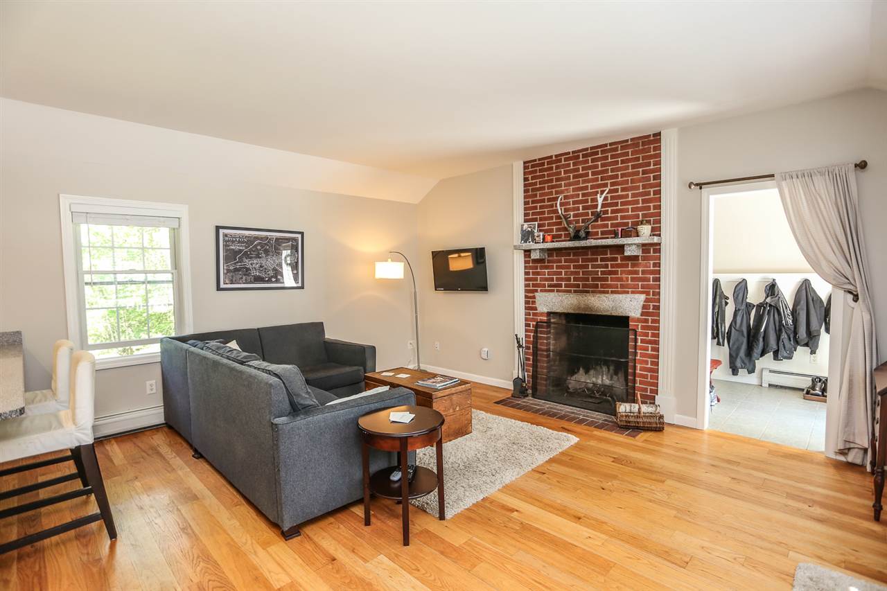 129 Old Bennington Road Peterborough, NH 03458 - Photo 12 of 31