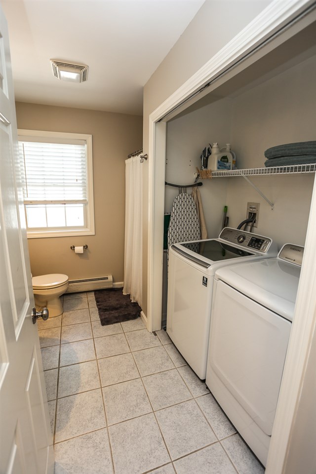 129 Old Bennington Road Peterborough, NH 03458 - Photo 14 of 31