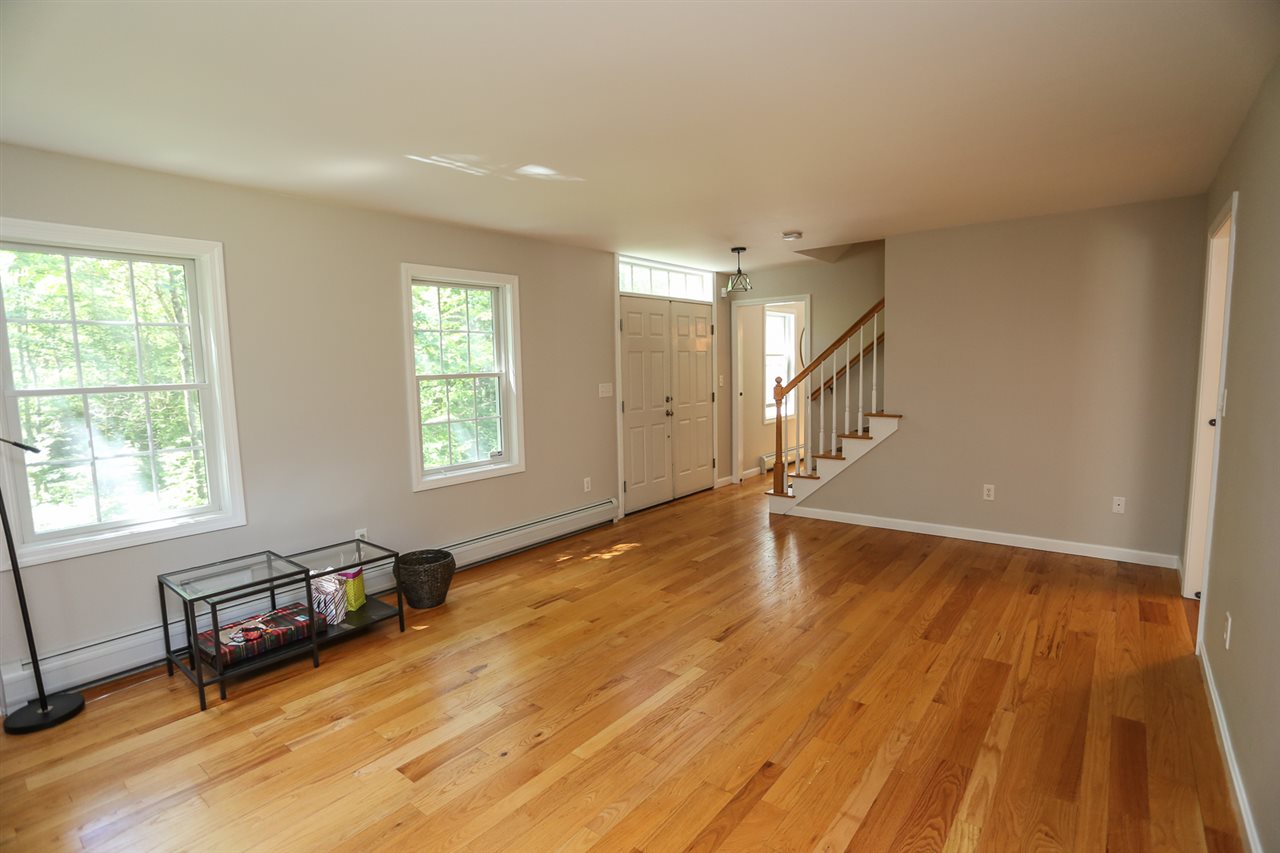 129 Old Bennington Road Peterborough, NH 03458 - Photo 16 of 31