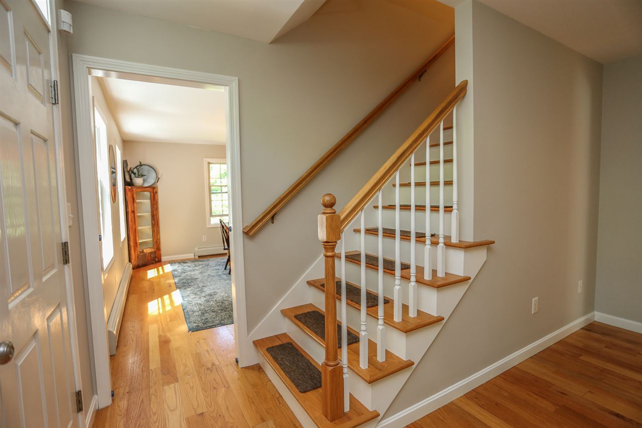 129 Old Bennington Road Peterborough, NH 03458 - Photo 17 of 31