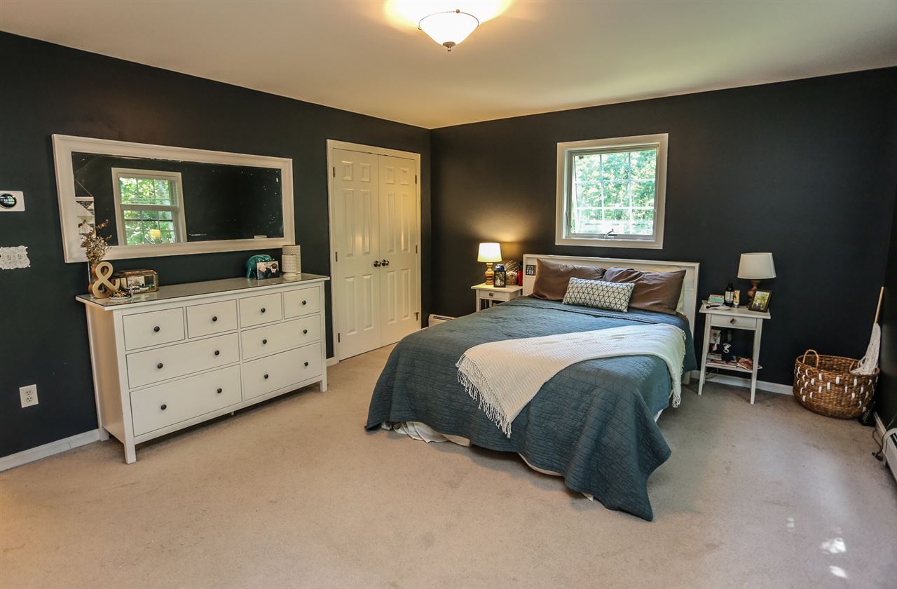 129 Old Bennington Road Peterborough, NH 03458 - Photo 18 of 31