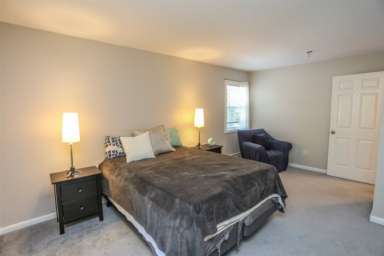 129 Old Bennington Road Peterborough, NH 03458 - Photo 21 of 31