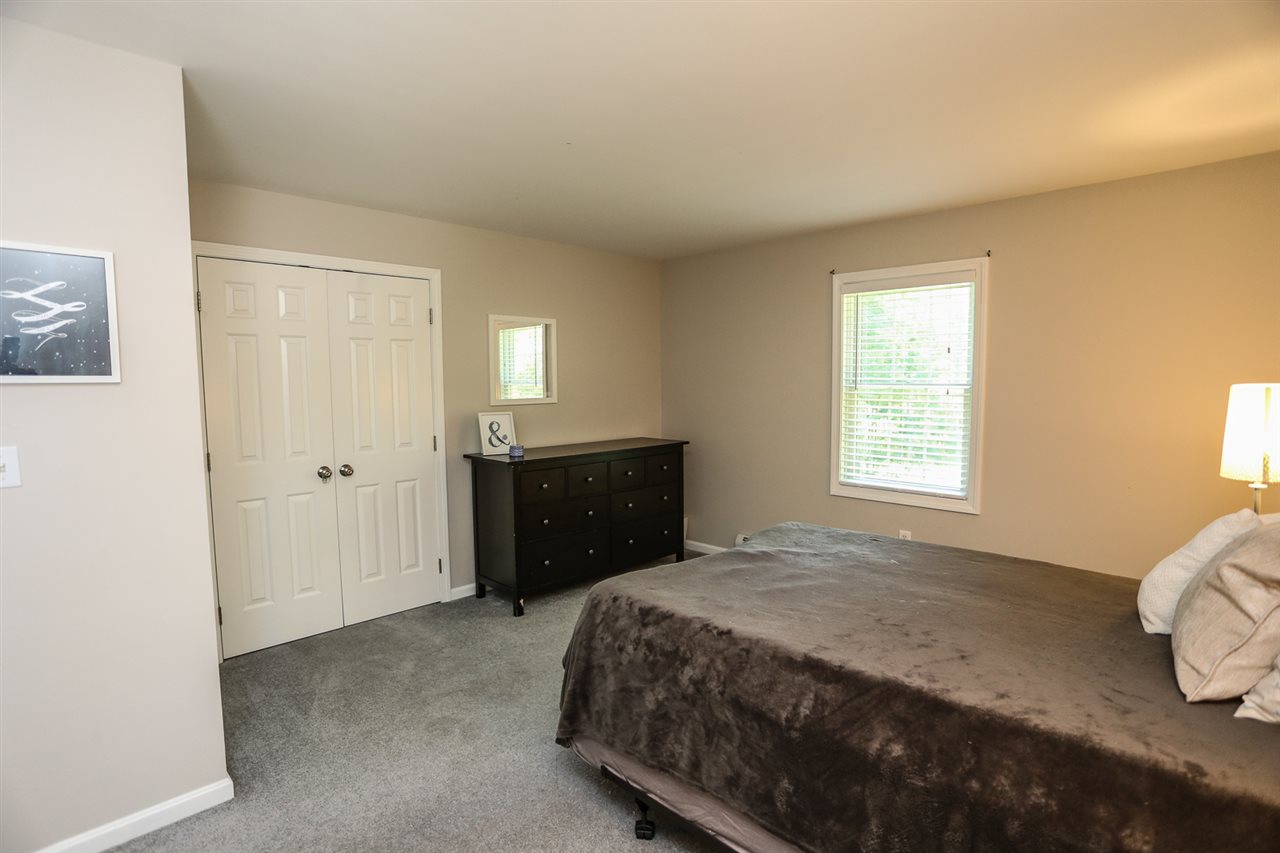 129 Old Bennington Road Peterborough, NH 03458 - Photo 22 of 31
