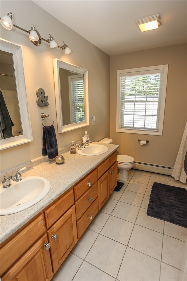 129 Old Bennington Road Peterborough, NH 03458 - Photo 24 of 31